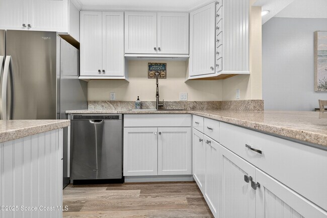 Building Photo - 383 N Atlantic Ave