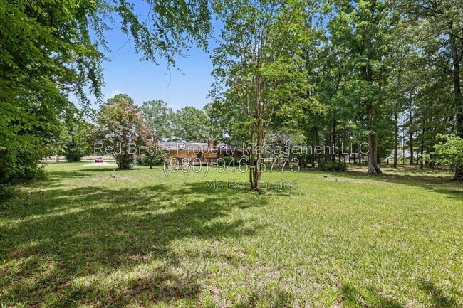 Building Photo - 2501 Galloway Rd