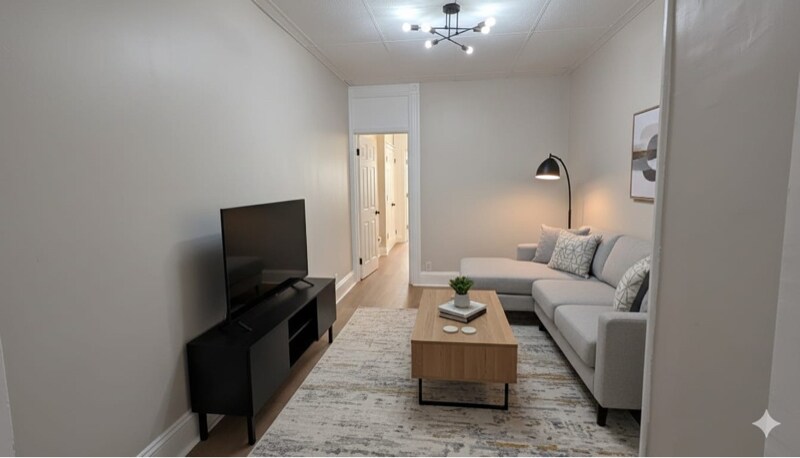 Building Photo - 355 8th St