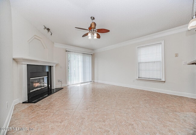 Building Photo - 1558 Hammock Bay Ct