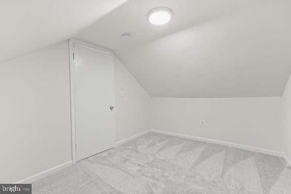 Building Photo - 3806 Lafayette Blvd