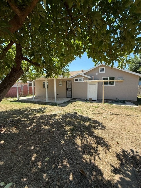 Building Photo - 322 W Vine Ave
