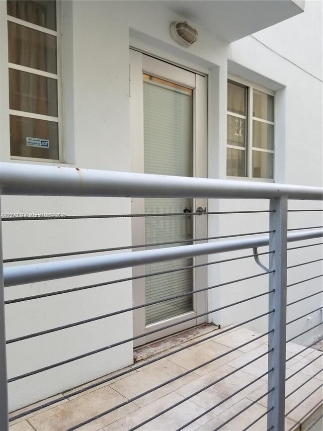 Building Photo - 1045 Meridian Ave