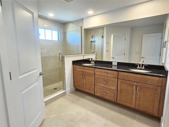 Building Photo - 12888 Morning Mist Pl