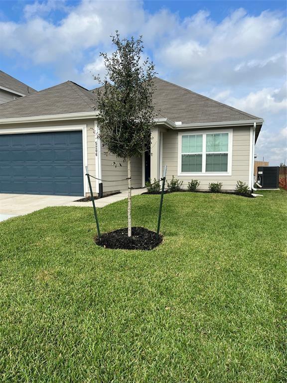 Building Photo - 5206 Briana Dee Dr