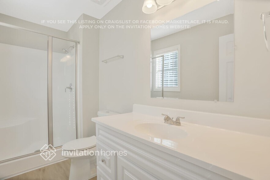 Building Photo - 387 Tuscany Trce