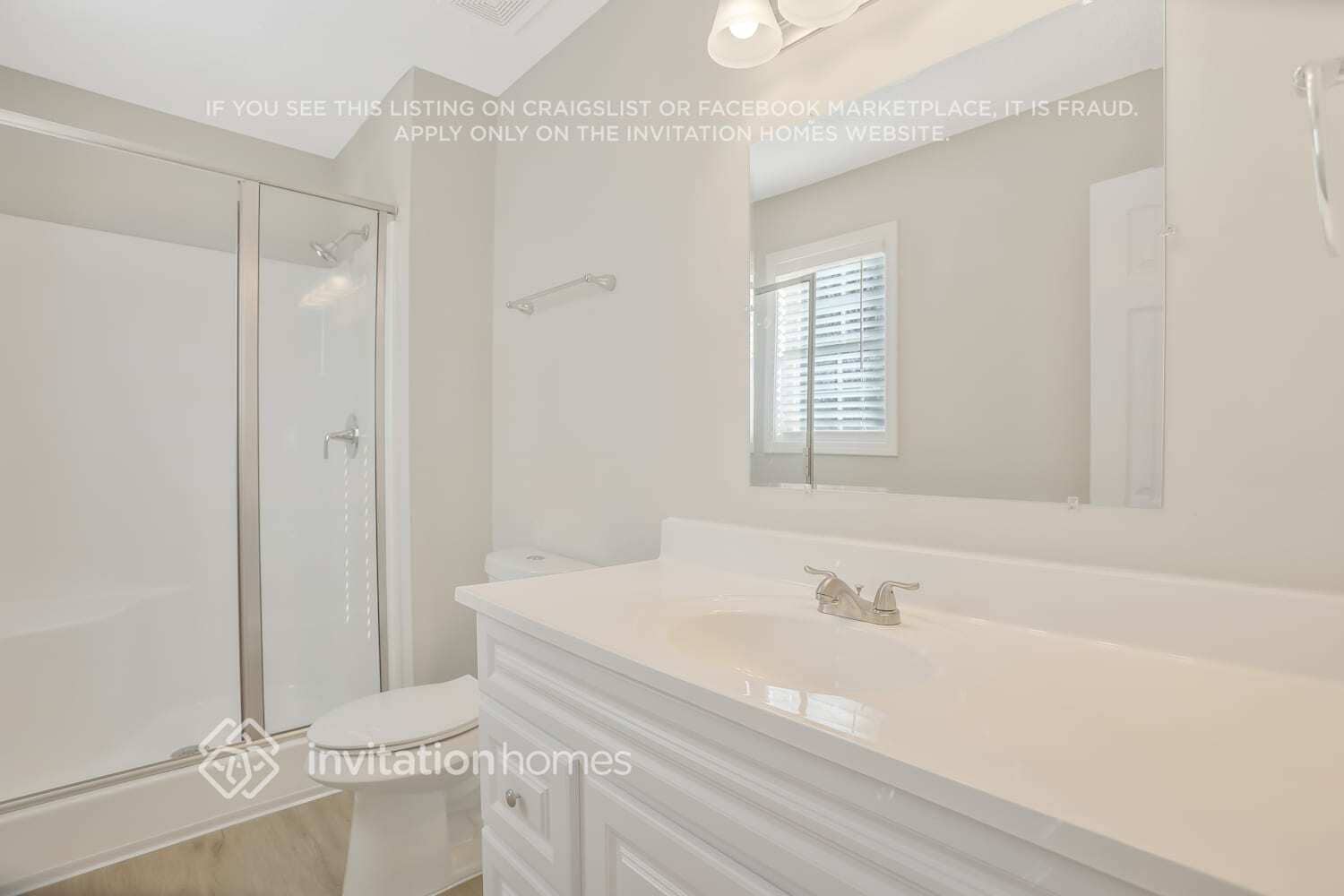 Building Photo - 387 Tuscany Trce