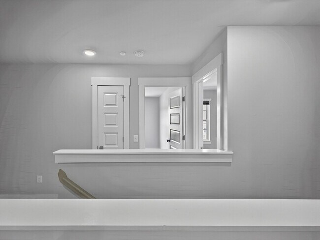 Building Photo - 2166 Nectar Ln