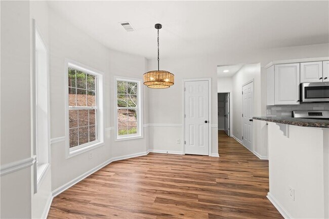 Building Photo - 3736 Castle View Ct