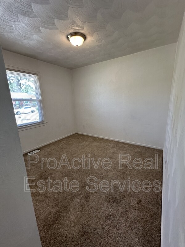 Building Photo - 905 Tifton St