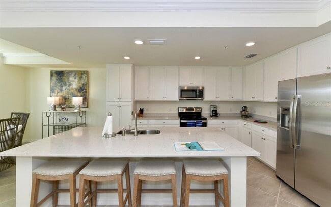 Building Photo - 17724 Gawthrop Dr