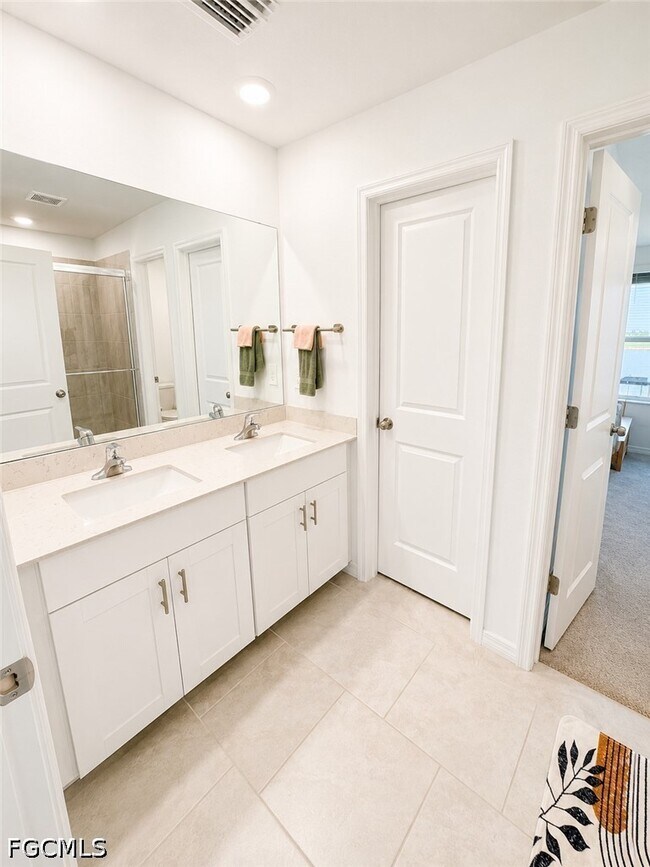 Building Photo - 4281 Canova Ct