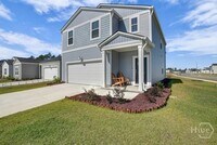 Building Photo - 100 Amethyst Dr