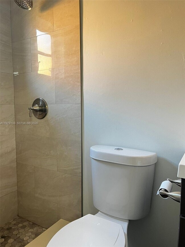 Building Photo - 9731 NW 24th St