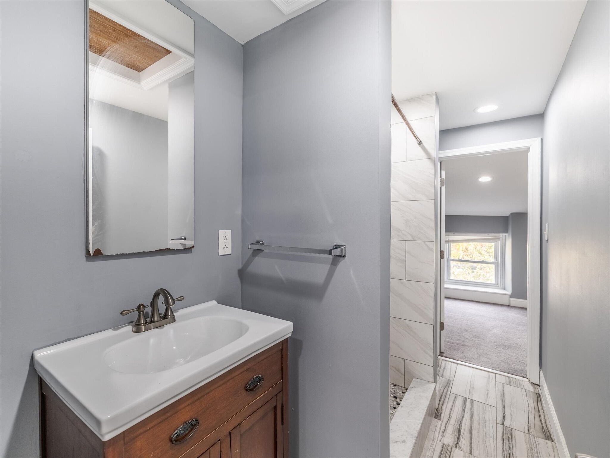 Building Photo - 4205 Main St