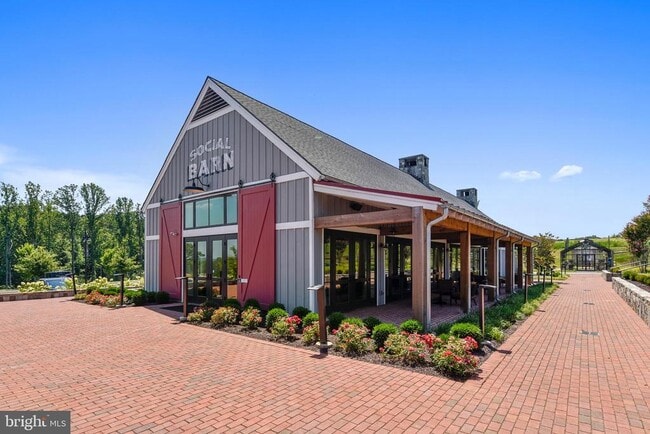 Building Photo - 18187 Red Mulberry Rd