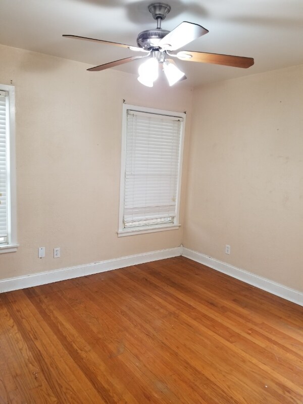 Building Photo - 1636 Elizabeth Dr