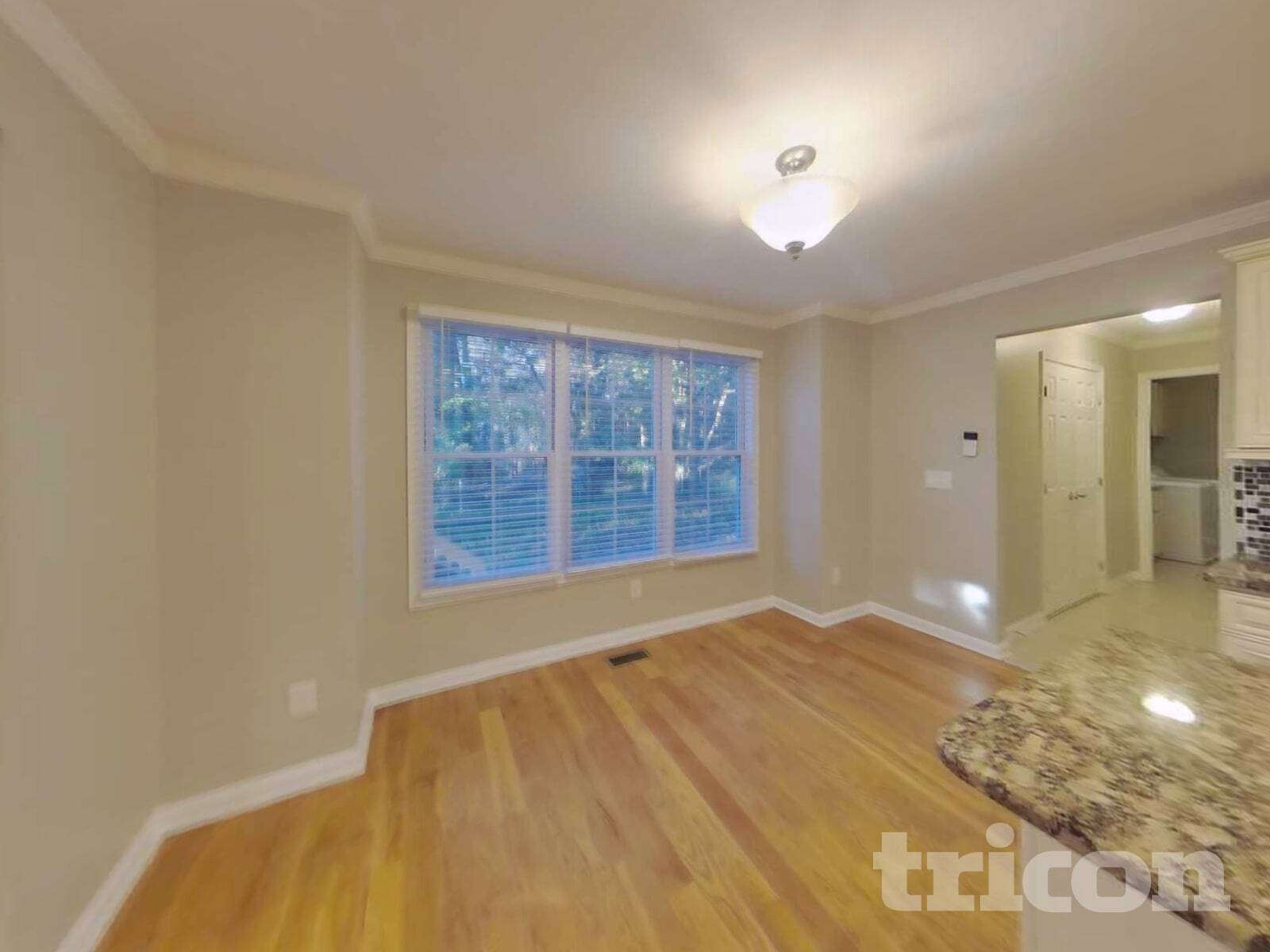 Building Photo - 4919 Post Oak Tritt Rd