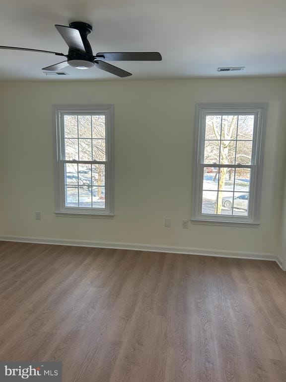 Building Photo - 2703 Deer Ridge Dr