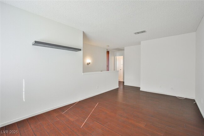 Building Photo - 6716 Chehalis Cir