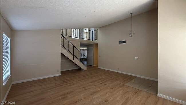 Building Photo - 6368 Spring Meadow Dr