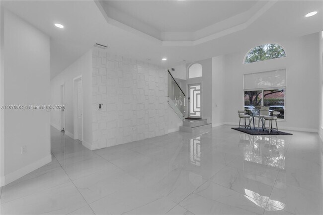 Building Photo - 11230 NW 59th Terrace