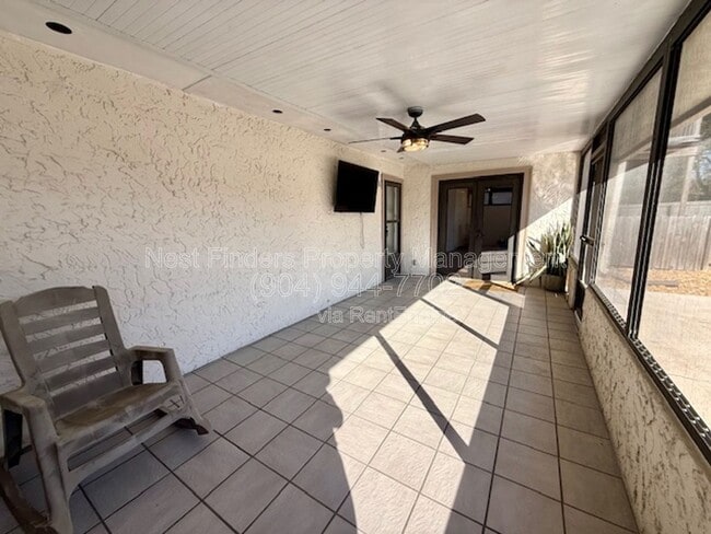 Building Photo - 3318 Cormorant Dr