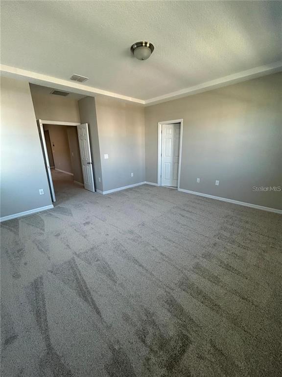 Building Photo - 14286 Braemar St