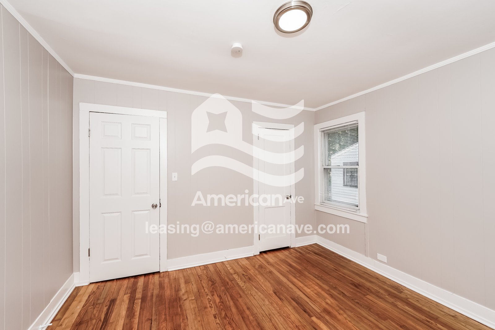 Building Photo - 7244 Rome Ave