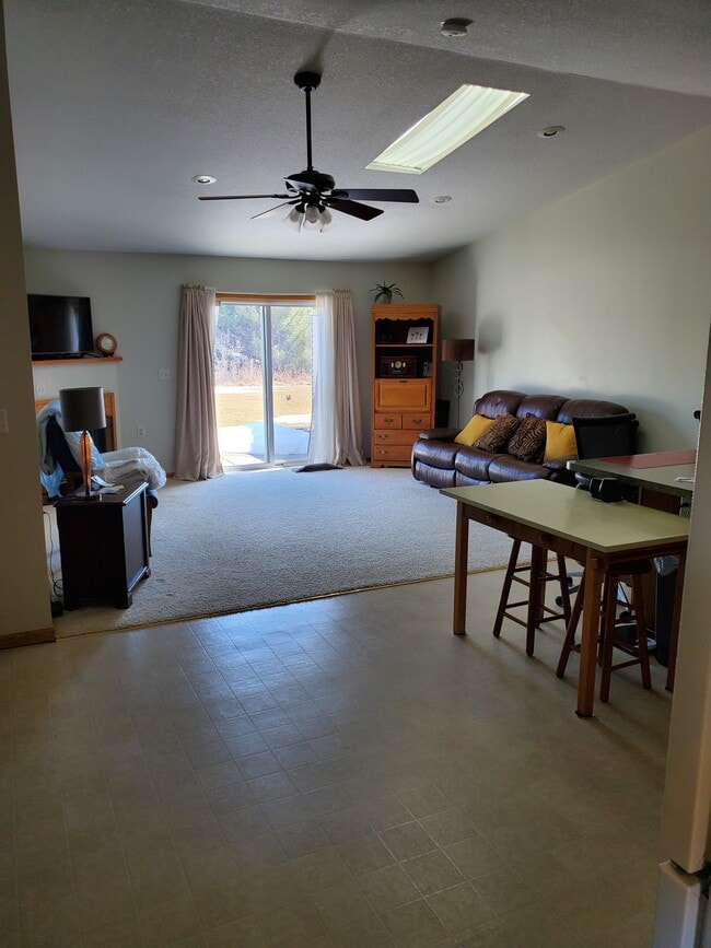 Building Photo - 117A Hialeah St