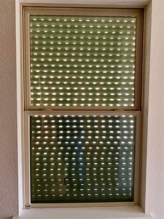 Building Photo - 4615 Cullen Brook Rd