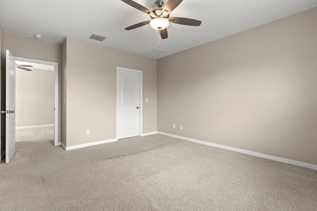 Building Photo - 8749 Falling Blue Pl