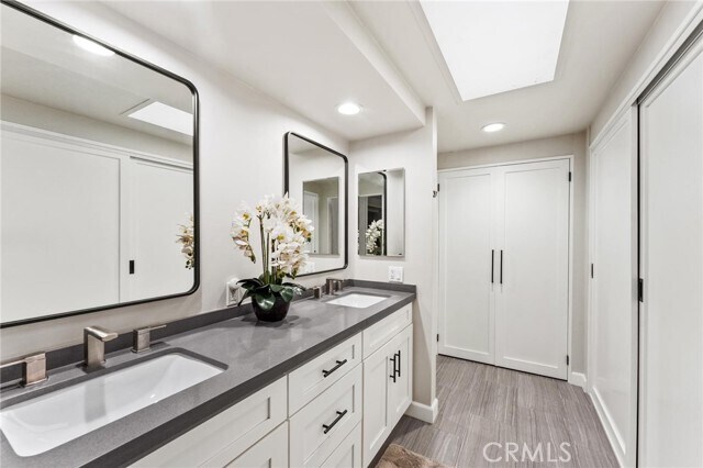 Building Photo - 13243 Fiji Way