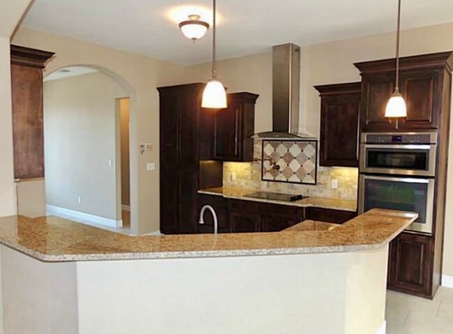 Building Photo - 3817 Enchanted Rock Rd