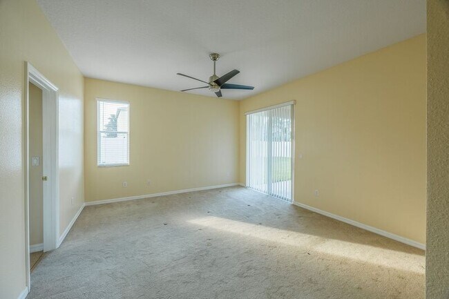 Building Photo - 14832 Masthead Landing Cir