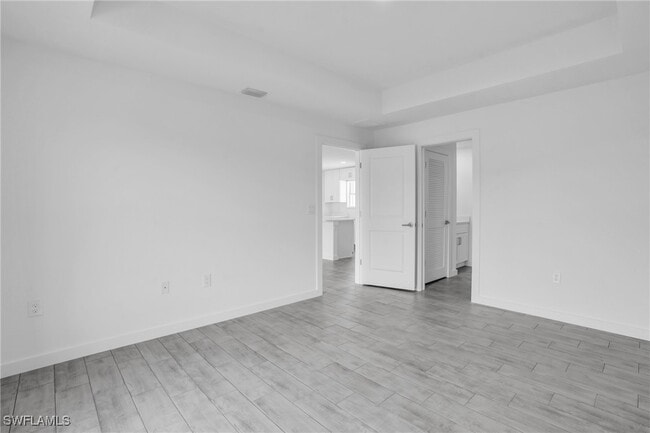 Building Photo - 2812 15th St SW