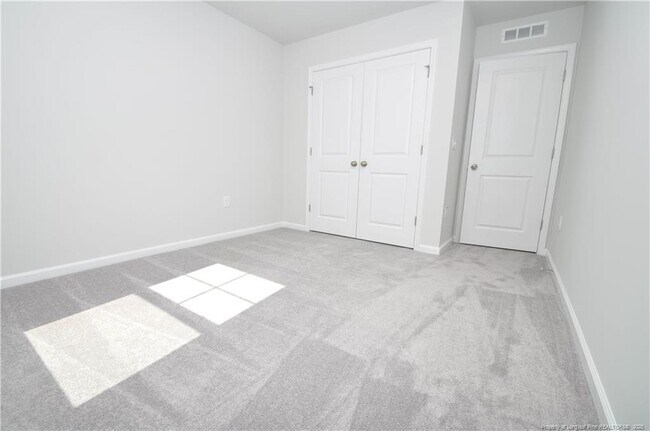 Building Photo - 156 Velvet Rdg Wy