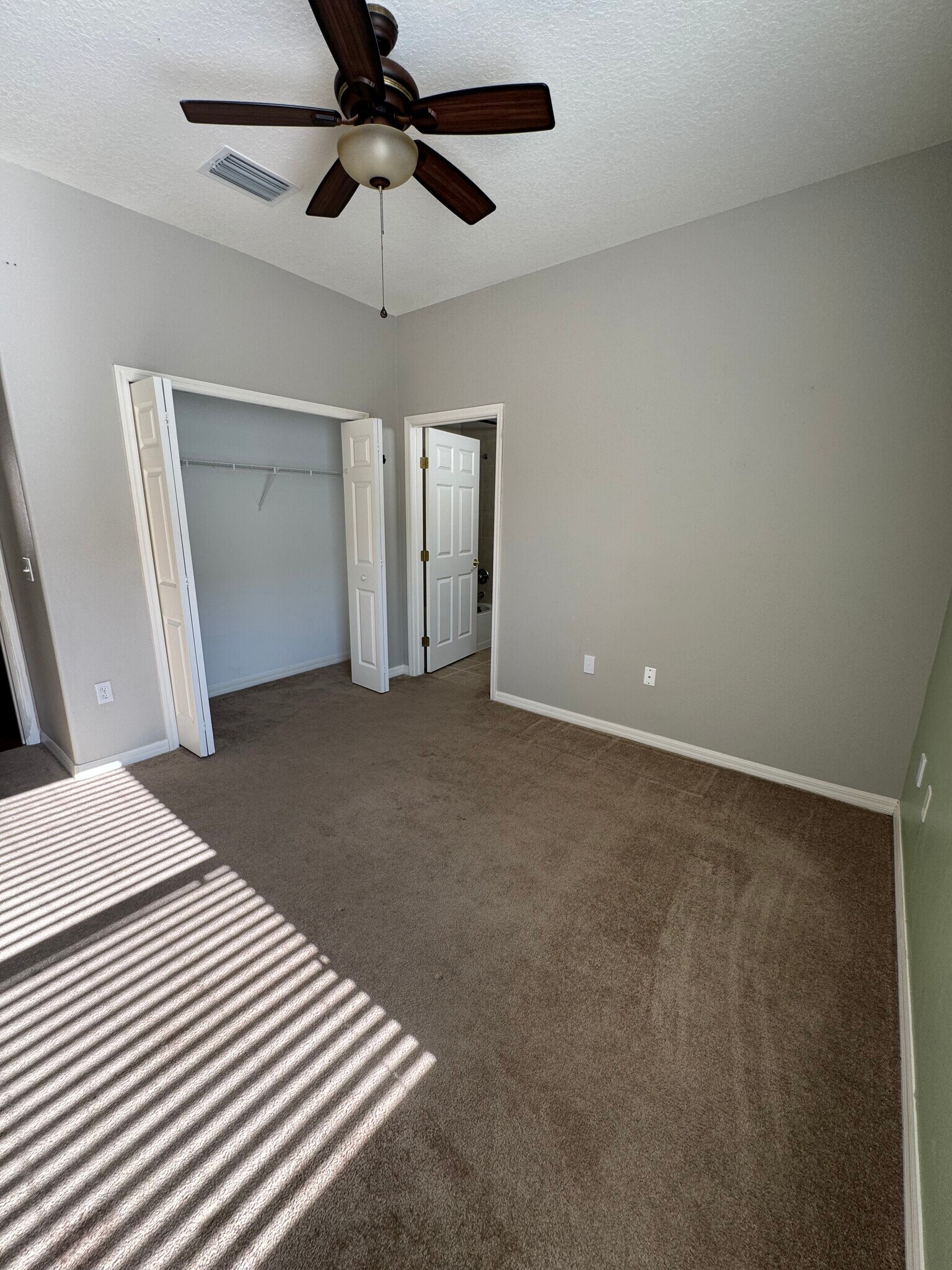 Bedroom 2 - 2112 Bunker View Ct