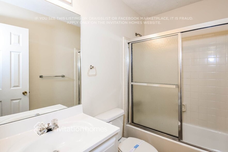 Building Photo - 2850 Shiloh Way