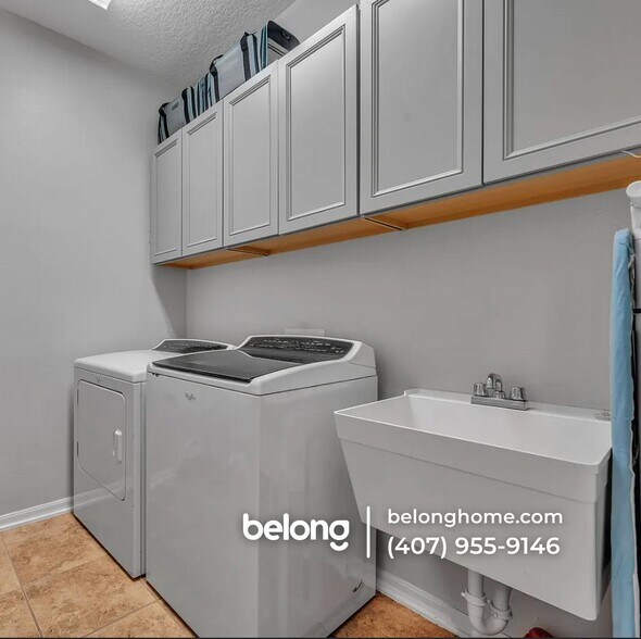 Building Photo - 607 E Oakland Ave