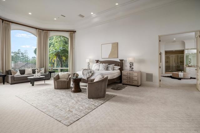 Building Photo - 6868 Spyglass Ln