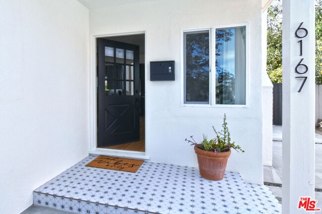 Building Photo - 6167 Costello Ave