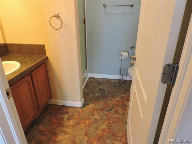 Building Photo - 10216 Rodeo Park Dr