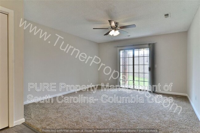 Building Photo - 3800 Plowden Rd