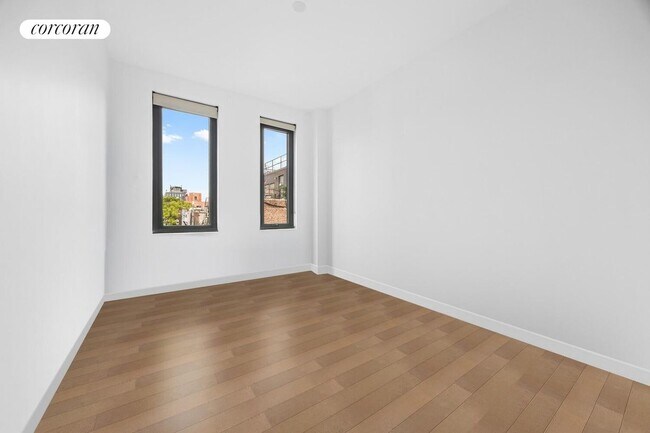 Building Photo - 150 Rivington St