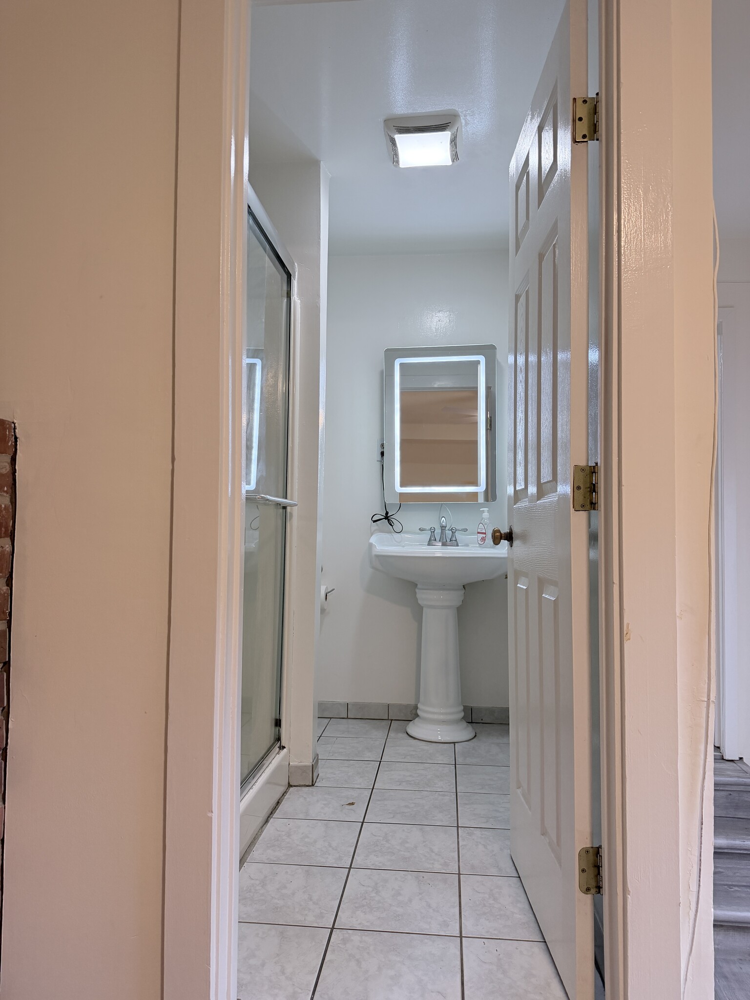 Building Photo - 839 7th Ave