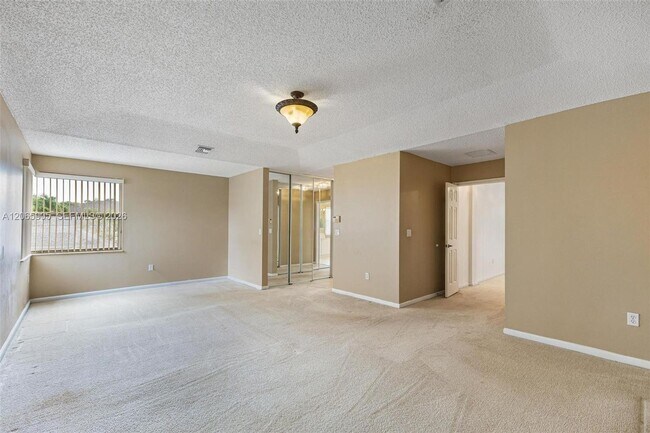 Building Photo - 2138 Chagall Cir