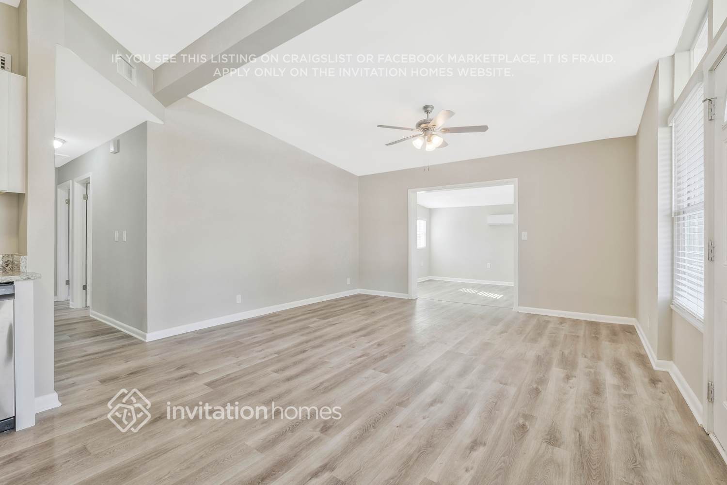 Building Photo - 7444 Sandhurst Rd S