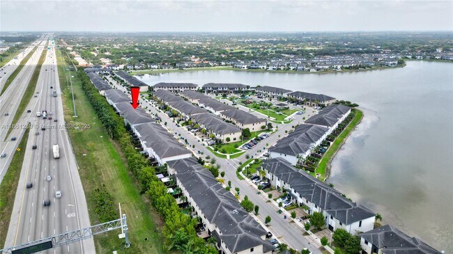 Building Photo - 15826 NW 91st Ct