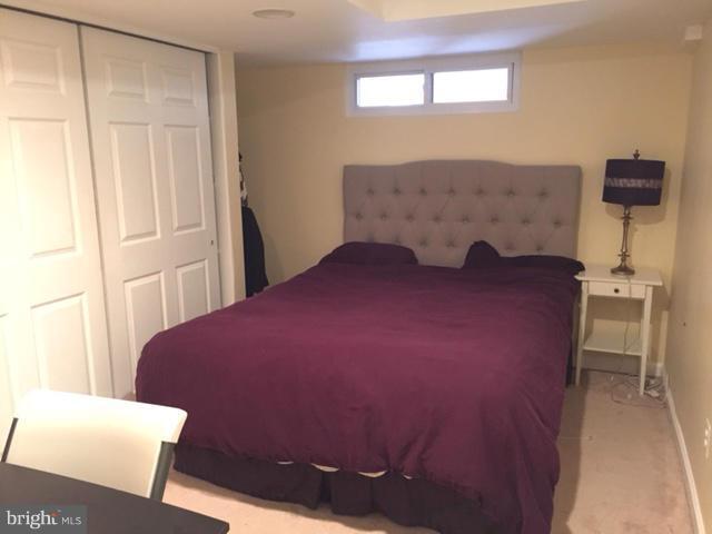 Building Photo - 11125 Hunt Club Dr